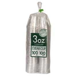 Shinwa Commercial Cup