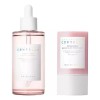 Mascarilla En Barra Skin1004 Centella Poremizing Fresh Ampou
