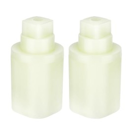 1070733 Stem Driver Replacement for Kohler Shower Handle Adapter, Shower Handle and Faucet Replacement Parts (2 pcs)