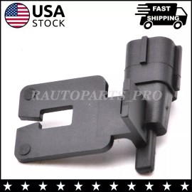 HAOTOM Outdoor A/C Climate Control Temperature Sensor For Maserati Ghibli Quattroporte