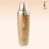 Danahan Bonyeonjin Essence 160ml / 다나한 본연진 수액 160ml