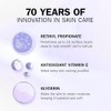 Olay Retinol 24 Night Cream Face Moisturiser, 50ml