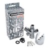 Danatoys Gray Water Clean Switch