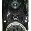 labelbike - 3D gel Sticker Motorcycle Ignition Key area protection