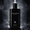 Givenchy Gentleman Society Perfumed Shower Gel for Men 200ml Aromatic