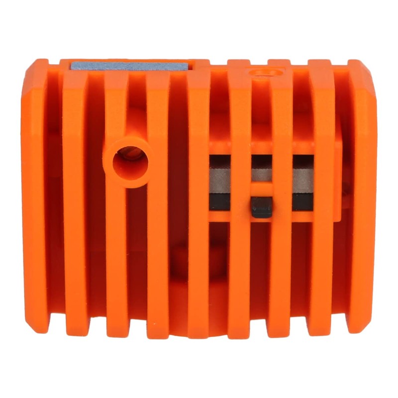 RiSki Edge Max with 2 Diamond Stones 30 x 20