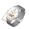 KT67 Female Smart Sports Watch 1.39