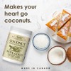 Rawleigh Coconut Pie Filling & Dessert Mix: 16 oz /