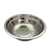 UNIWARE Stainless Steel Mixing Bowl (3.0 QT)
