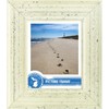 Craig Frames 81378600 8 by 10-Inch Picture Frame, Smooth Paint