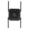 Wireless Wifi Repeater Signal Amplifier Range Extender Computer Supplies AC