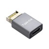 NFHK - Adaptador de Datos de extensión de Placa Base