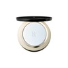 SsuKku 소프트 매트/글로우 세팅 파우더 Soft Matte/Glow Setting Powder