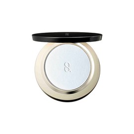 SsuKku 소프트 매트/글로우 세팅 파우더 Soft Matte/Glow Setting Powder