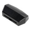 SleYuYir 2Pack L85-6081 and 2Pack L85-6082 Hood Bumper Support Compatible