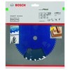 Bosch 2329790 Circular Saw Blade, Blue