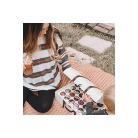 Signature Trunk of Single Serve Pods - 48ct | Coffee Beanery