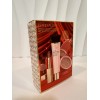 Estée Lauder Estee Lauder The Illusionist Glow 3pc Gift Set