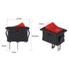 Electric DC TT Motors Kit Plastic Gears AA Battery Holder