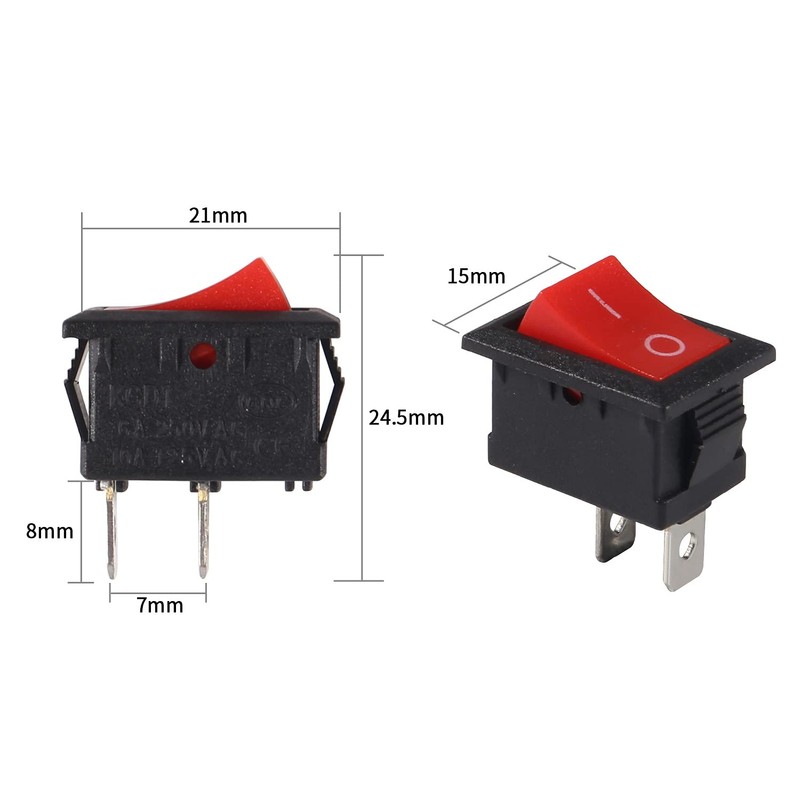 Electric DC TT Motors Kit Plastic Gears AA Battery Holder