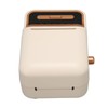 WP9520 Inkless Label Maker Bluetooth Auto Recognize Thermal Label Maker