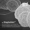 Gladskin ACNEFEKT Gel 100ml