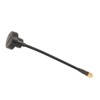 FPV Antenna 5.8G RHCP Omnidirectional 2dBi High Gain ABS Antenna