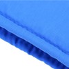 38cm Long Cryogenic Gloves Waterproof Low Temperature Resistant Liquid Nitrogen