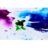 Liquitex Ink! Set Da 6 Flaconi Da 30 ml "Essenziali"