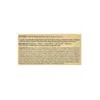 쁘띠페 Gold 하이드로겔 아이패치 60매 Petitfee Gold Hydrogel Eye Patch