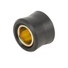 F FIERCE CYCLE Motorcycle Rear Shock Bushing Shock Absorber Bushing