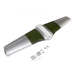 E-flite Wing P-51 1.0m EFL-1735