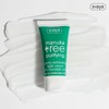 Jiaja [1 + 1] Ziaja Manuka Tree Cream 2-Piece Set