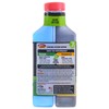 Bar's Leaks High Mileage Cooling System Repair, Grey