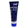 Mascarilla Matizadora 250ml Matisse Tono Plata