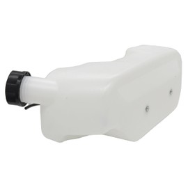 Backpack Leaf Blowers Parts Replace 579140201 Fuel Tank Assembly Fit for Redmax XH-EB9500, EBZ7500, EBZ8500，EB9500, EBZ6500