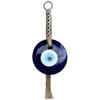Evil Eye,Turkish Eye, Lucky Eye, Evil Eye Wall Hanging, Nazar