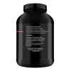 Oxido Nítrico Bull Protein 1kg En Polvo 200servicios Sabores
