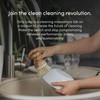 Dirty Labs | Dishwasher Detergent and Booster | Scent Free