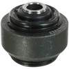 MOOG K200800 Buje de brazo de control de suspensión para