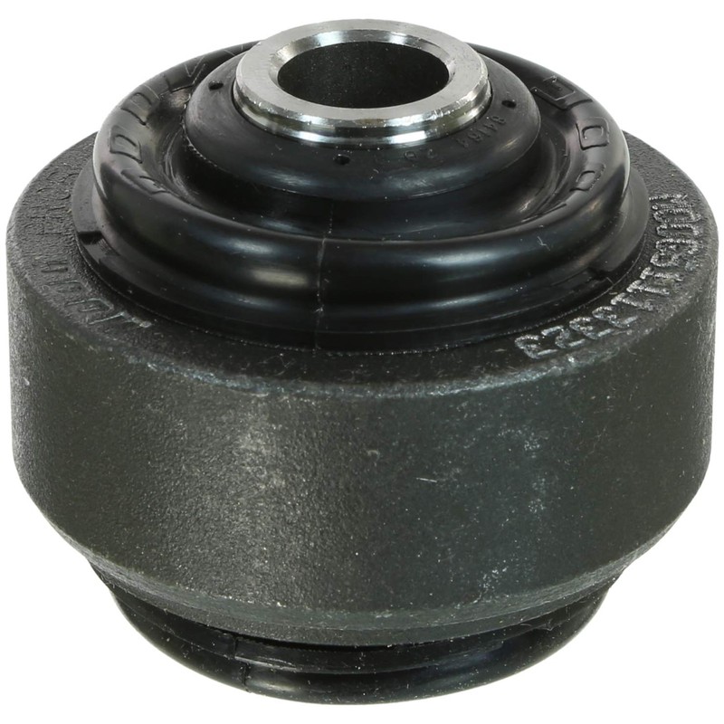 MOOG K200800 Buje de brazo de control de suspensión para