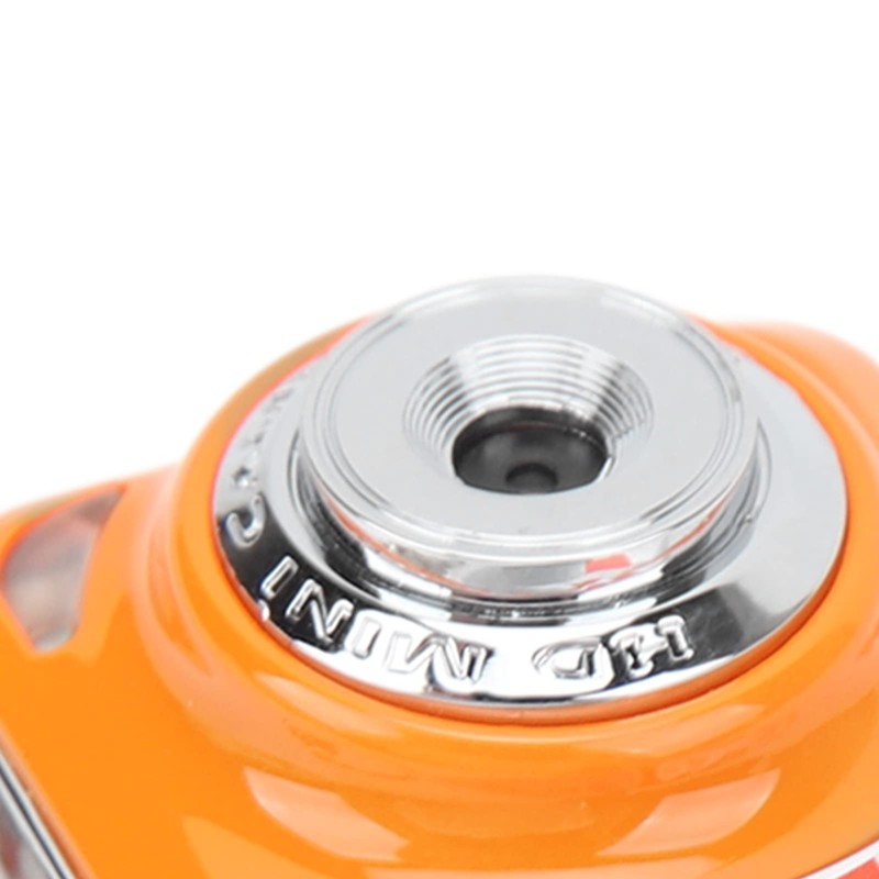 Mini Camera, 58g HD Small Security Camera with Motion Detection,
