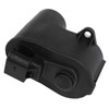 Electric Parking Brake Motor Reliable Performance 31262415 Easy To Install