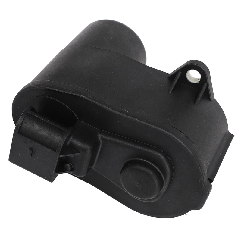 Electric Parking Brake Motor Reliable Performance 31262415 Easy To Install