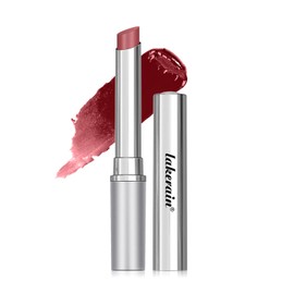 SHEEYOON Honey Lipstick Tinted Lip balm, Hydrating Nourishing Sheer Formula Lipstick, Natural Glossy Finish (1 PC PINK)