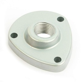 GULUANT Replacement SP 878-311 Cap for Hitachi NR83A NR83A2 NR83A2(S) 83AA2 N5008AA Framing Nailer