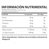 Natural Energy Inositol Forte 120 Cápsulas Myo 1100 Chiro 100