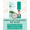 Dermal Korea Collagen Essence Facial Mask Sheet - Aloe by