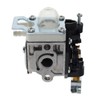 MOTOALL RB-K85 PB-265L Carburetor with Air Filter Tune Up Kit
