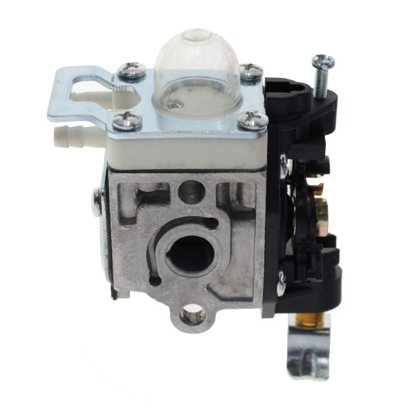 MOTOALL RB-K85 PB-265L Carburetor with Air Filter Tune Up Kit
